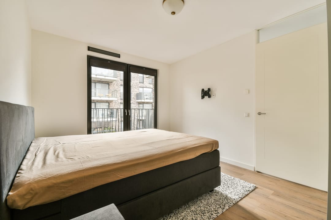 Foto 13 van IJdoornlaan 1463-B