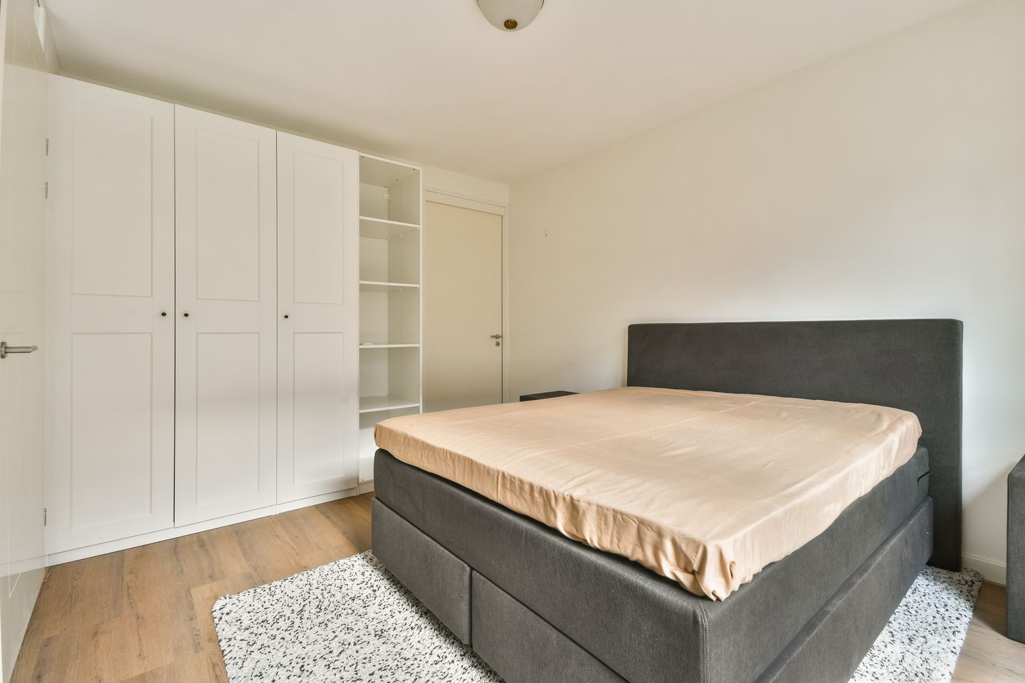 Foto 14 van IJdoornlaan 1463-B