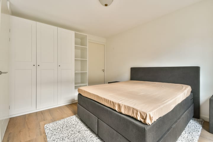 Foto 14 van IJdoornlaan 1463-B