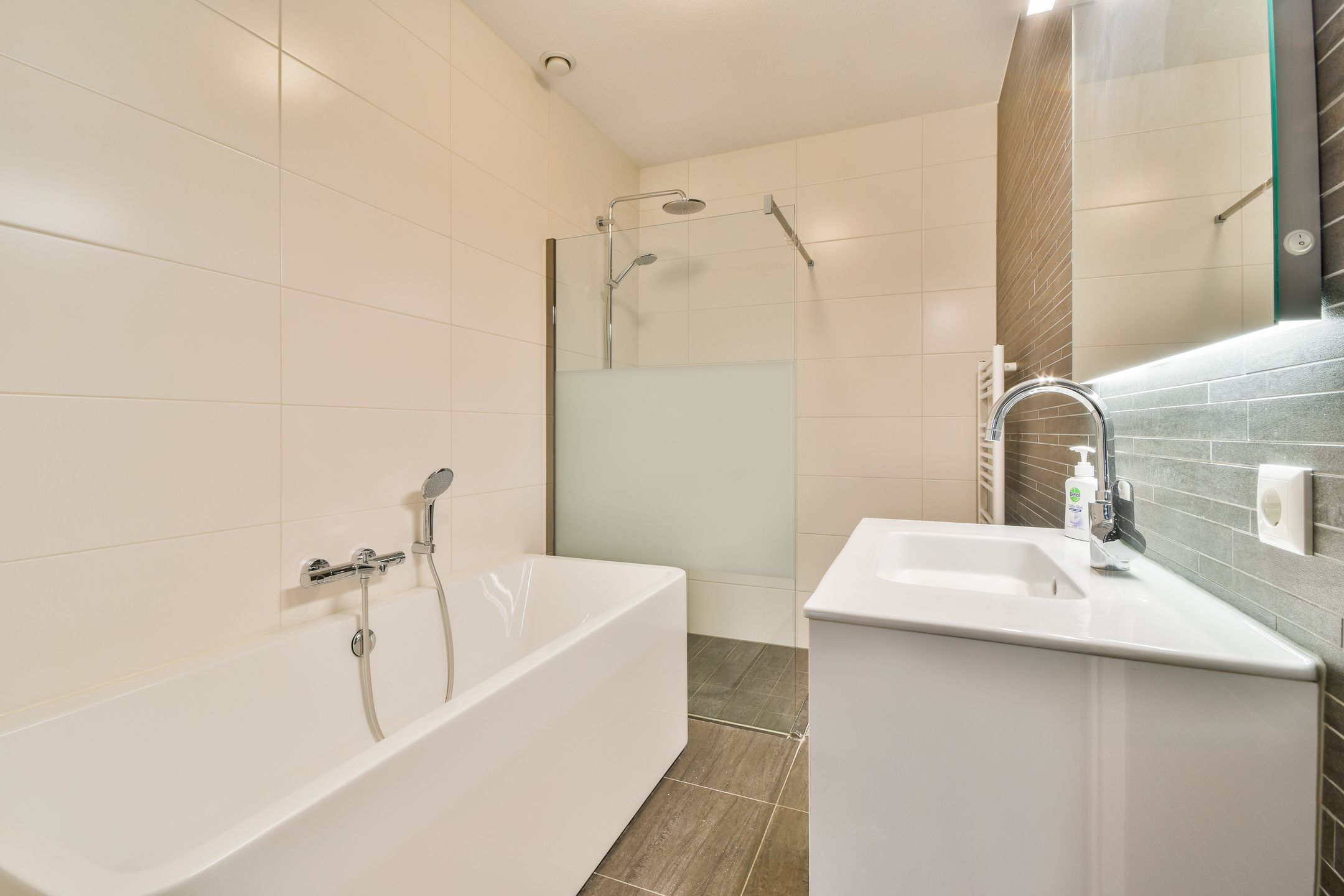 Foto 15 van IJdoornlaan 1463-B