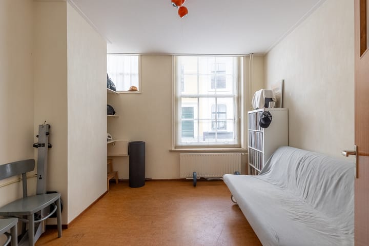 Photo 17 of Nieuwstraat 49