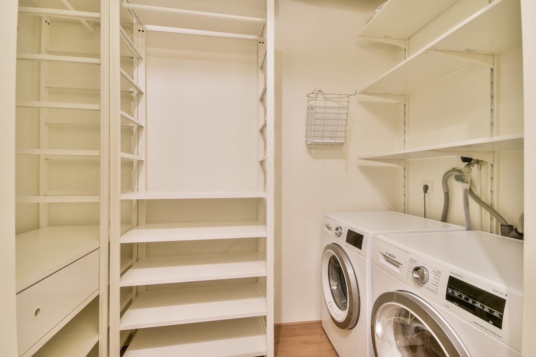 Foto 16 van IJdoornlaan 1463-B