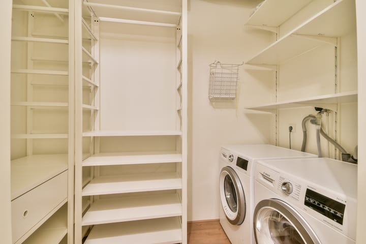 Foto 16 van IJdoornlaan 1463-B