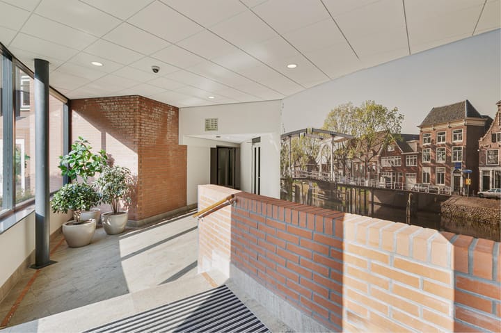 Foto 15 van Casparuslaan 2