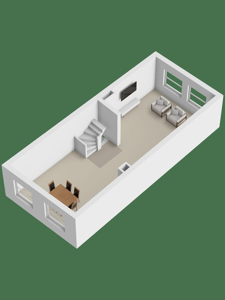 Photo 18 of Nieuwstraat 49