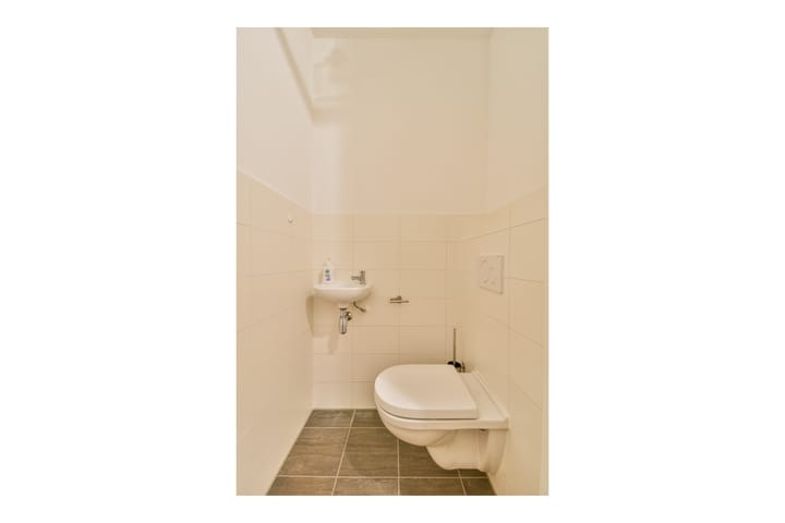 Foto 17 van IJdoornlaan 1463-B