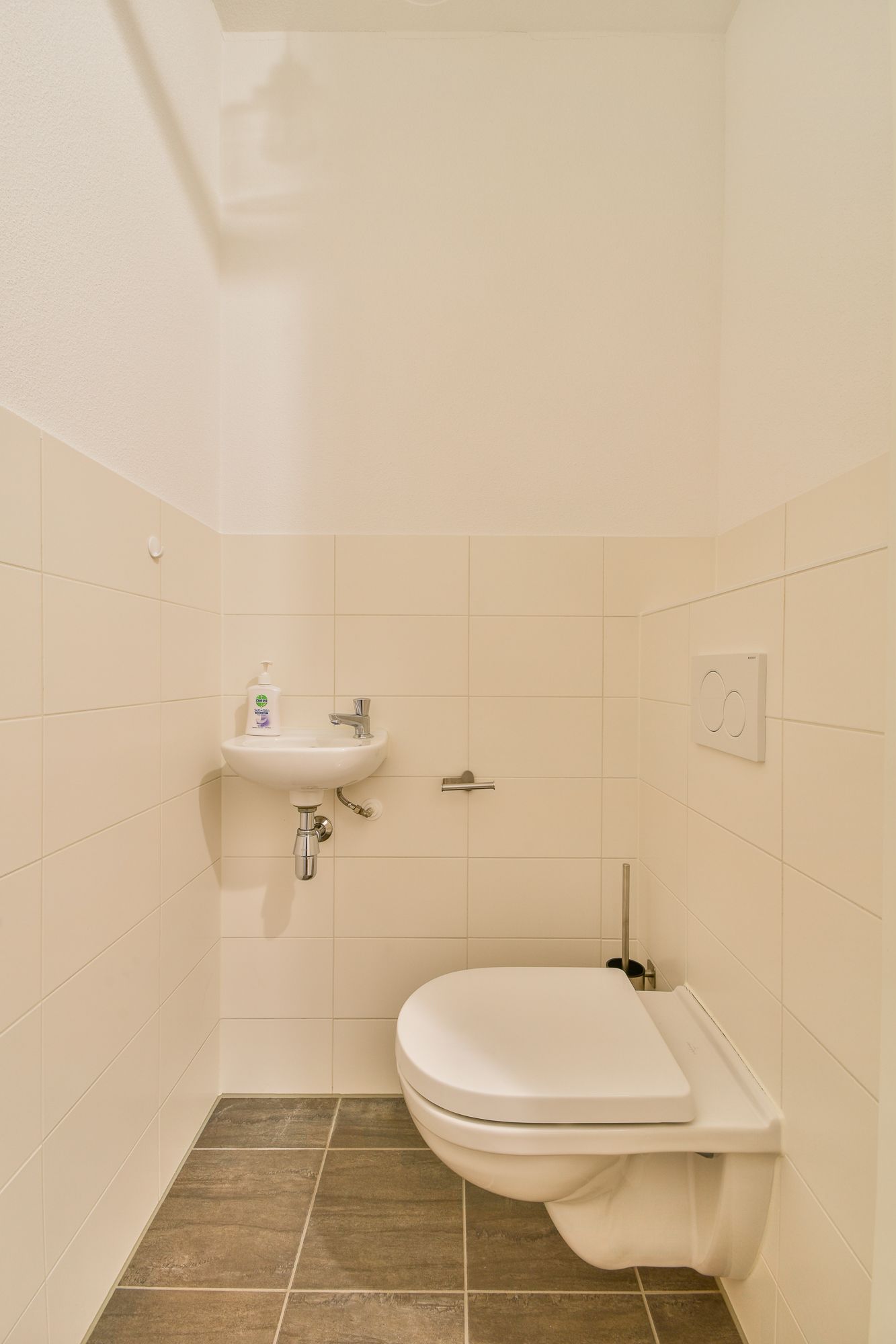 Foto 18 van IJdoornlaan 1463-B