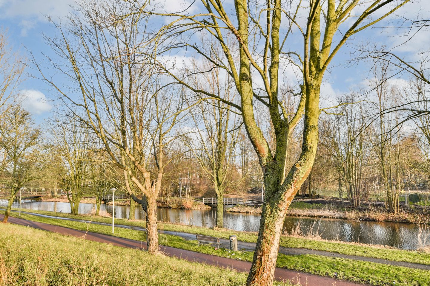 Foto 19 van IJdoornlaan 1463-B