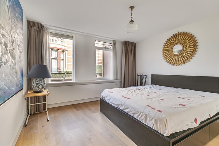 Foto 33 van Casparuslaan 2