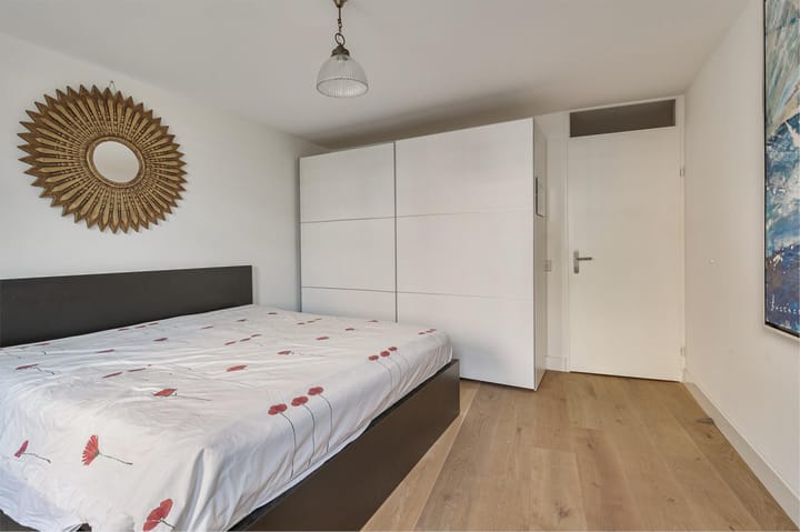 Foto 35 van Casparuslaan 2