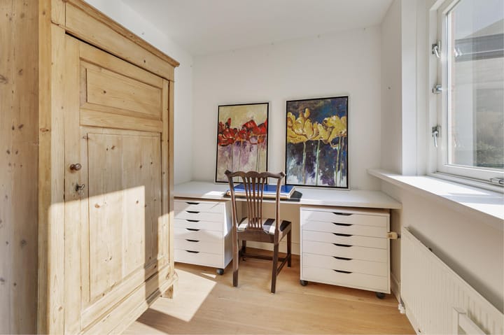 Foto 39 van Casparuslaan 2