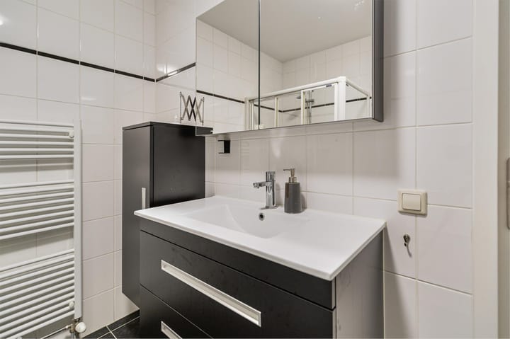 Foto 43 van Casparuslaan 2