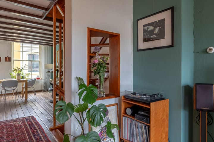 Photo 23 of Nieuwstraat 49