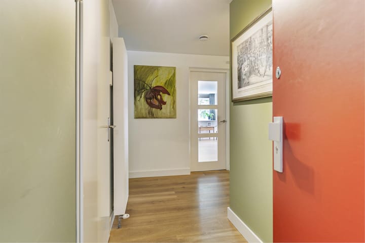 Foto 18 van Casparuslaan 2