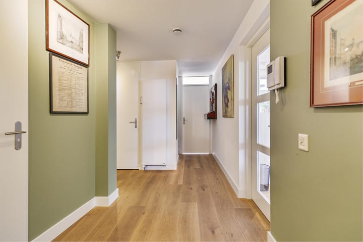 Foto 20 van Casparuslaan 2