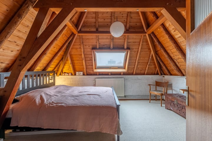 Photo 27 of Nieuwstraat 49