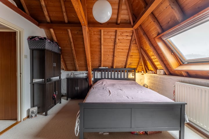 Photo 28 of Nieuwstraat 49