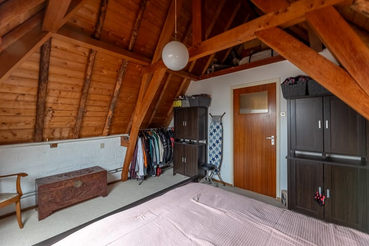 Photo 29 of Nieuwstraat 49