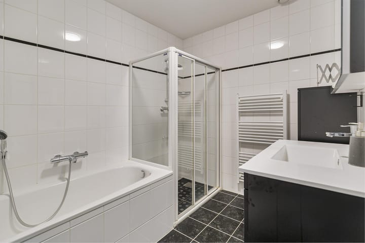 Foto 42 van Casparuslaan 2