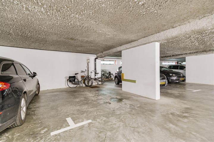 Foto 50 van Casparuslaan 2