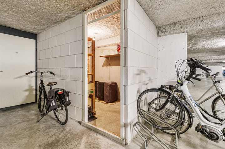 Foto 52 van Casparuslaan 2