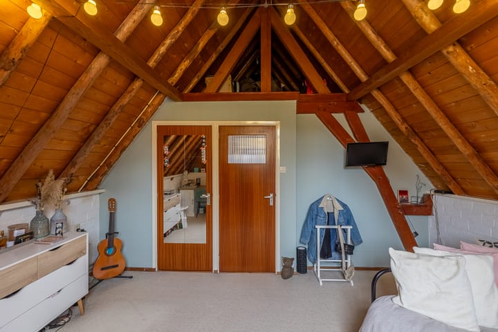 Photo 31 of Nieuwstraat 49