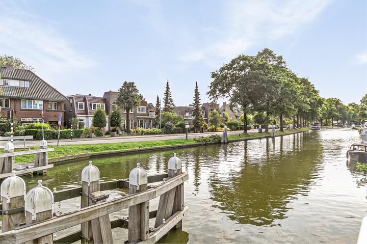 Foto 56 van Casparuslaan 2