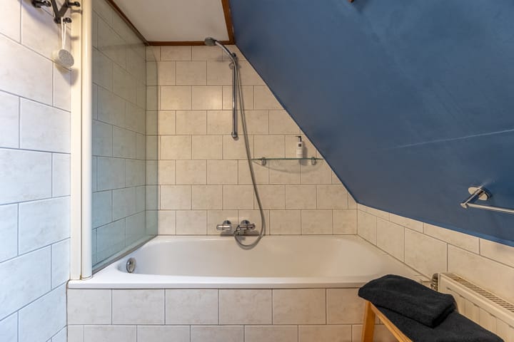 Photo 32 of Nieuwstraat 49