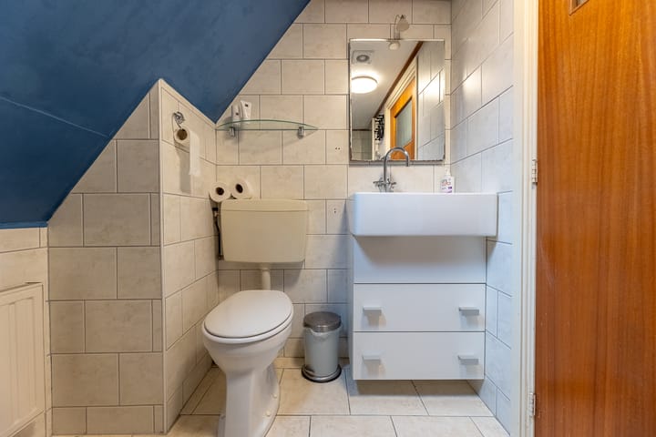 Photo 33 of Nieuwstraat 49