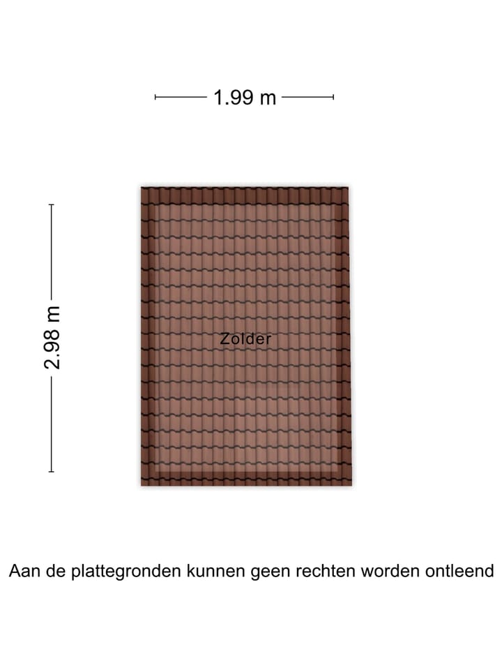 Photo 42 of Nieuwstraat 49