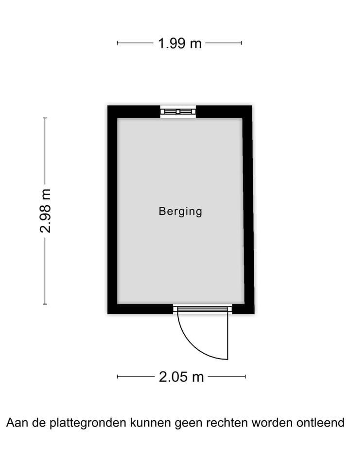 Photo 43 of Nieuwstraat 49