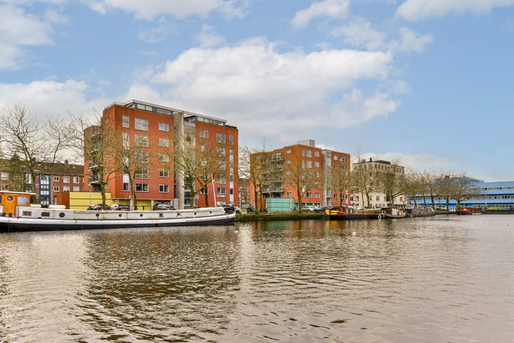 Foto 1 van Krijn Breurstraat 36