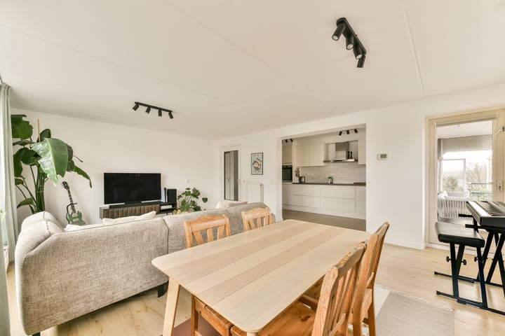 Foto 5 van Krijn Breurstraat 36