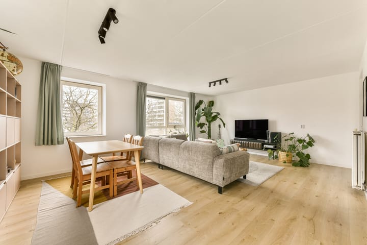 Foto 6 van Krijn Breurstraat 36