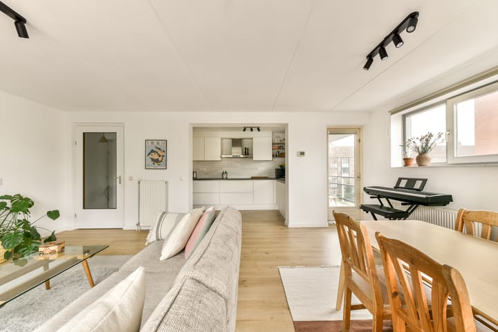 Foto 7 van Krijn Breurstraat 36