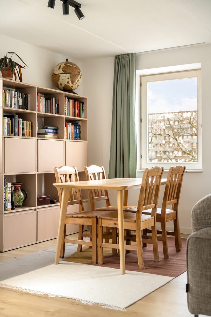 Foto 8 van Krijn Breurstraat 36