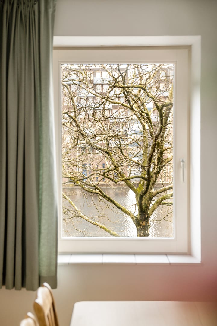 Foto 9 van Krijn Breurstraat 36