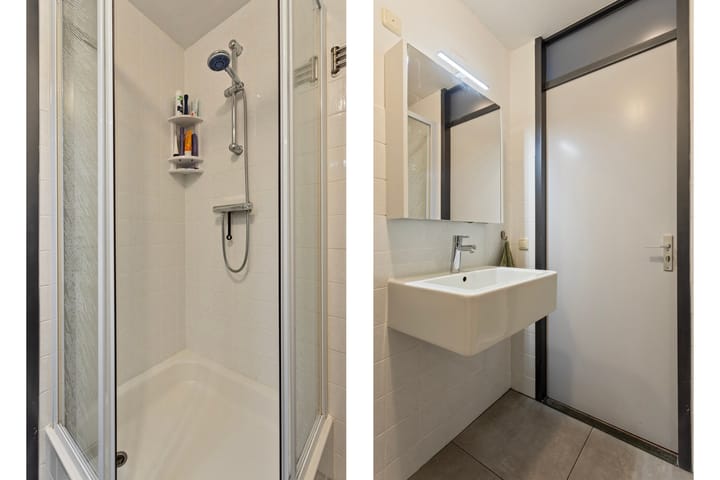 Foto 14 van Weth. Van Hunselstraat 1