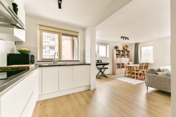 Foto 11 van Krijn Breurstraat 36