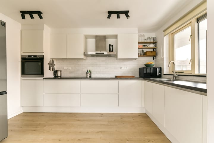 Foto 10 van Krijn Breurstraat 36