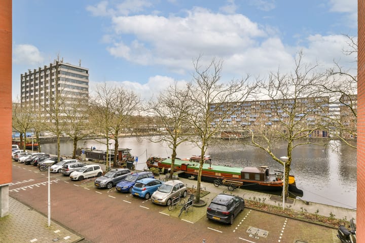 Foto 12 van Krijn Breurstraat 36