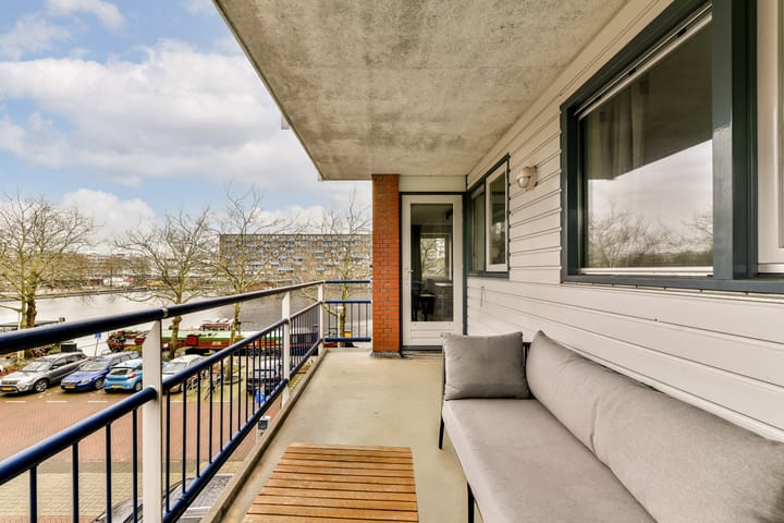 Foto 13 van Krijn Breurstraat 36