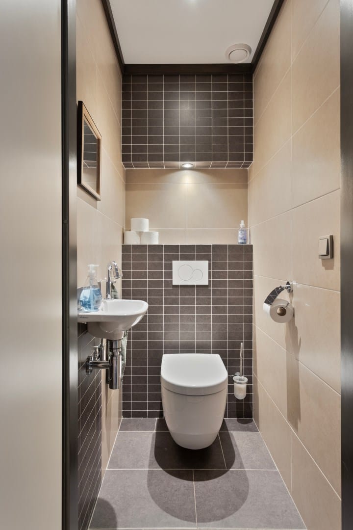 Foto 19 van Weth. Van Hunselstraat 1