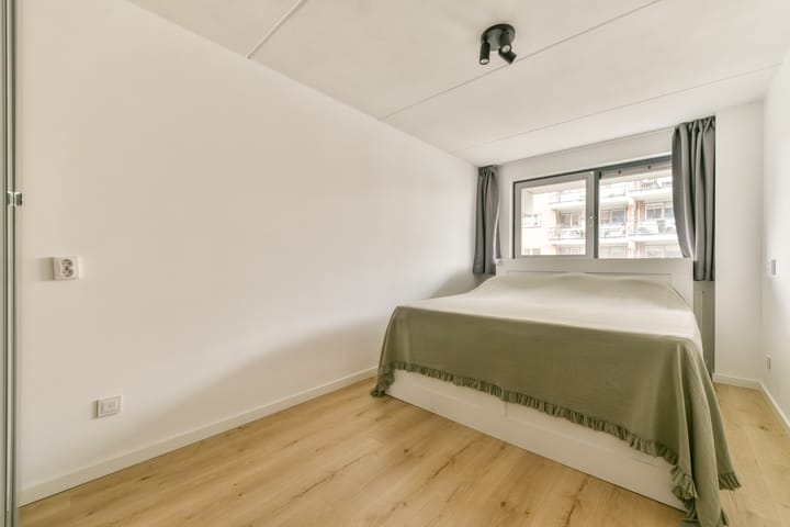 Foto 14 van Krijn Breurstraat 36