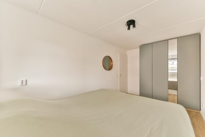 Foto 15 van Krijn Breurstraat 36