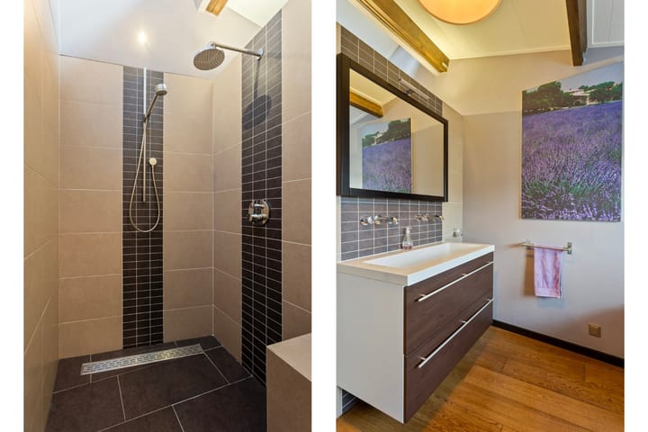 Foto 22 van Weth. Van Hunselstraat 1