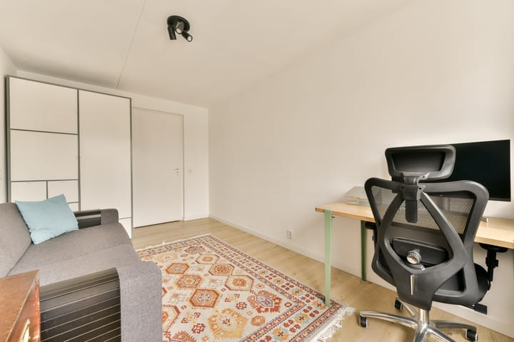 Foto 17 van Krijn Breurstraat 36