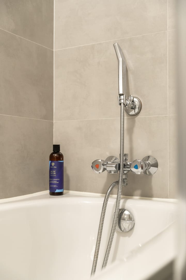 Foto 19 van Krijn Breurstraat 36