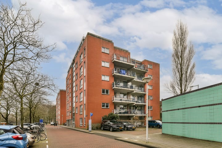 Foto 20 van Krijn Breurstraat 36