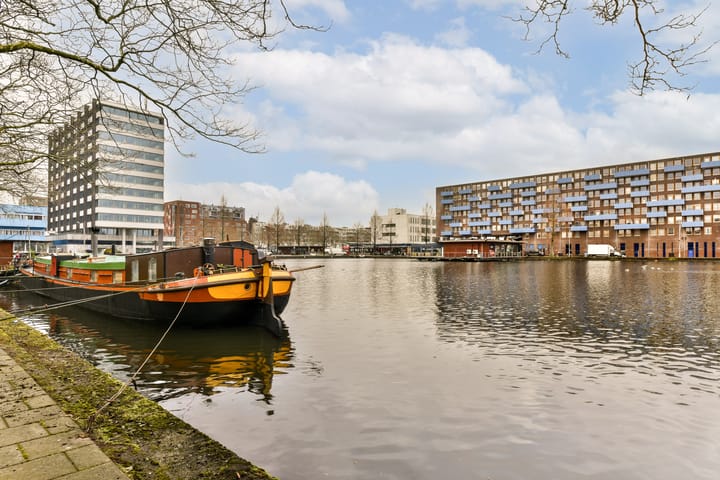 Foto 22 van Krijn Breurstraat 36